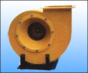 離心風機BF4-72-NOxA